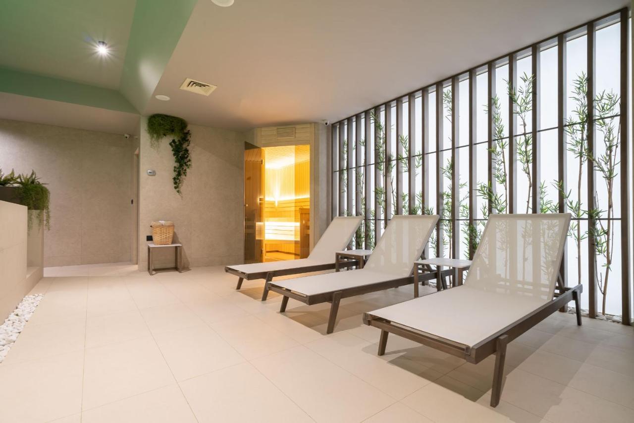 C Group Apartments 科托尔 外观 照片